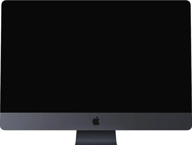 mac background